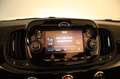 Fiat 500C 1,2 Fire 70 Lounge CITY COMFORT NAVI TOP Negru - thumbnail 28