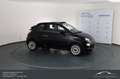 Fiat 500C 1,2 Fire 70 Lounge CITY COMFORT NAVI TOP Negru - thumbnail 4