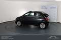 Fiat 500C 1,2 Fire 70 Lounge CITY COMFORT NAVI TOP Negru - thumbnail 10