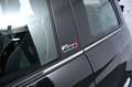 Fiat 500C 1,2 Fire 70 Lounge CITY COMFORT NAVI TOP Negru - thumbnail 16