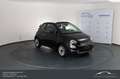 Fiat 500C 1,2 Fire 70 Lounge CITY COMFORT NAVI TOP Negru - thumbnail 3