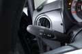 Fiat 500C 1,2 Fire 70 Lounge CITY COMFORT NAVI TOP Negru - thumbnail 23