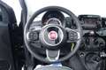 Fiat 500C 1,2 Fire 70 Lounge CITY COMFORT NAVI TOP Negru - thumbnail 18