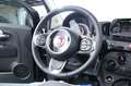 Fiat 500C 1,2 Fire 70 Lounge CITY COMFORT NAVI TOP Negru - thumbnail 19