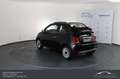 Fiat 500C 1,2 Fire 70 Lounge CITY COMFORT NAVI TOP Negru - thumbnail 9