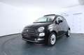 Fiat 500C 1,2 Fire 70 Lounge CITY COMFORT NAVI TOP Negru - thumbnail 13