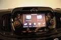 Fiat 500C 1,2 Fire 70 Lounge CITY COMFORT NAVI TOP Negru - thumbnail 26