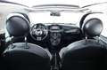 Fiat 500C 1,2 Fire 70 Lounge CITY COMFORT NAVI TOP Negru - thumbnail 31