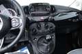 Fiat 500C 1,2 Fire 70 Lounge CITY COMFORT NAVI TOP Negru - thumbnail 20