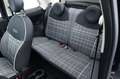 Fiat 500C 1,2 Fire 70 Lounge CITY COMFORT NAVI TOP Negru - thumbnail 30