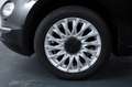 Fiat 500C 1,2 Fire 70 Lounge CITY COMFORT NAVI TOP Negru - thumbnail 15