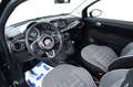 Fiat 500C 1,2 Fire 70 Lounge CITY COMFORT NAVI TOP Negru - thumbnail 17