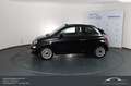 Fiat 500C 1,2 Fire 70 Lounge CITY COMFORT NAVI TOP Negru - thumbnail 11