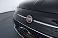 Fiat 500C 1,2 Fire 70 Lounge CITY COMFORT NAVI TOP Negru - thumbnail 14