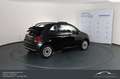Fiat 500C 1,2 Fire 70 Lounge CITY COMFORT NAVI TOP Negru - thumbnail 6
