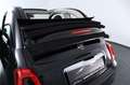 Fiat 500C 1,2 Fire 70 Lounge CITY COMFORT NAVI TOP Negru - thumbnail 33