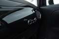 Fiat 500C 1,2 Fire 70 Lounge CITY COMFORT NAVI TOP Negru - thumbnail 25