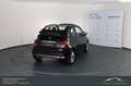Fiat 500C 1,2 Fire 70 Lounge CITY COMFORT NAVI TOP Negru - thumbnail 7