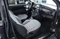 Fiat 500C 1,2 Fire 70 Lounge CITY COMFORT NAVI TOP Negru - thumbnail 32