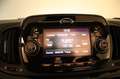 Fiat 500C 1,2 Fire 70 Lounge CITY COMFORT NAVI TOP Negru - thumbnail 29