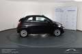 Fiat 500C 1,2 Fire 70 Lounge CITY COMFORT NAVI TOP Negru - thumbnail 5