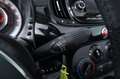 Fiat 500C 1,2 Fire 70 Lounge CITY COMFORT NAVI TOP Negru - thumbnail 24