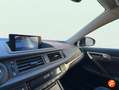 Lexus CT 200h Business Negro - thumbnail 21