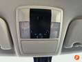 Lexus CT 200h Business Negro - thumbnail 23