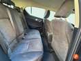 Lexus CT 200h Business Negro - thumbnail 17