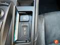 Lexus CT 200h Business Negro - thumbnail 27