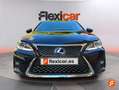 Lexus CT 200h Business Negro - thumbnail 2