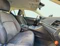 Lexus CT 200h Business Negro - thumbnail 16