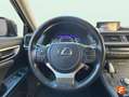 Lexus CT 200h Business Negro - thumbnail 14