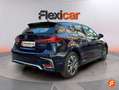 Lexus CT 200h Business Negro - thumbnail 8