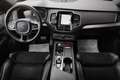 Volvo XC90 2.0 T8 TE 4WD PHEV R-Design 7pl. Pano Garantie * Blanc - thumbnail 10
