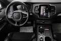 Volvo XC90 2.0 T8 TE 4WD PHEV R-Design 7pl. Pano Garantie * Wit - thumbnail 5
