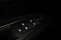 Peugeot 3008 1.2 PureTech S&S Allure 130 Rouge - thumbnail 24