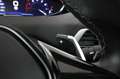 Peugeot 3008 1.2 PureTech S&S Allure 130 Rouge - thumbnail 26