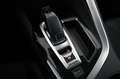 Peugeot 3008 1.2 PureTech S&S Allure 130 Rouge - thumbnail 28