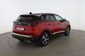 Peugeot 3008 1.2 PureTech S&S Allure 130 Rouge - thumbnail 6
