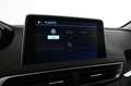 Peugeot 3008 1.2 PureTech S&S Allure 130 Rouge - thumbnail 30
