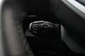 Peugeot 3008 1.2 PureTech S&S Allure 130 Rouge - thumbnail 25