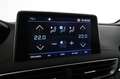 Peugeot 3008 1.2 PureTech S&S Allure 130 Rouge - thumbnail 29