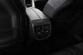 Peugeot 3008 1.2 PureTech S&S Allure 130 Rouge - thumbnail 23