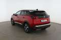 Peugeot 3008 1.2 PureTech S&S Allure 130 Rouge - thumbnail 4