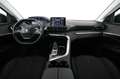 Peugeot 3008 1.2 PureTech S&S Allure 130 Rouge - thumbnail 13