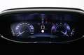 Peugeot 3008 1.2 PureTech S&S Allure 130 Rouge - thumbnail 21