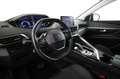 Peugeot 3008 1.2 PureTech S&S Allure 130 Rouge - thumbnail 12