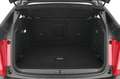 Peugeot 3008 1.2 PureTech S&S Allure 130 Rouge - thumbnail 18