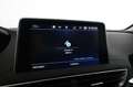 Peugeot 3008 1.2 PureTech S&S Allure 130 Rouge - thumbnail 31